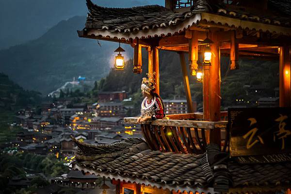 卜卦治疗失眠 卜卦案例？-第1张图片-诸葛神算网